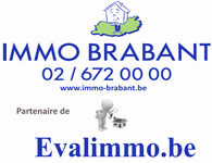 immo-brabant.be